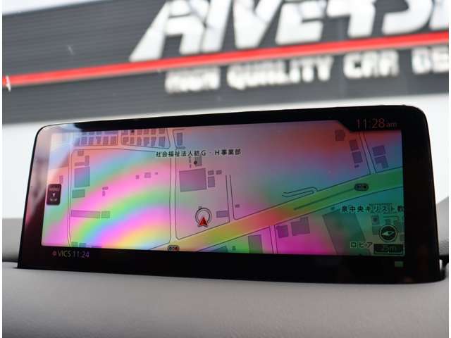 マツダ ＣＸ−８ ２．２ ＸＤ エクスクルーシブ モード ディーゼルターボ R4年 (関東) 99