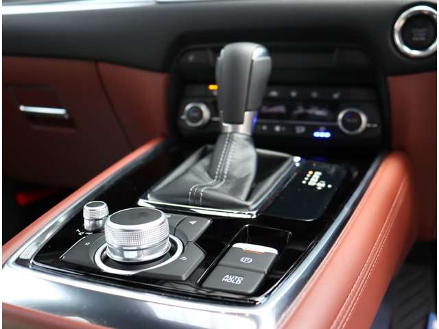 マツダ ＣＸ−８ ２．２ ＸＤ エクスクルーシブ モード ディーゼルターボ R4年 (関東) 99