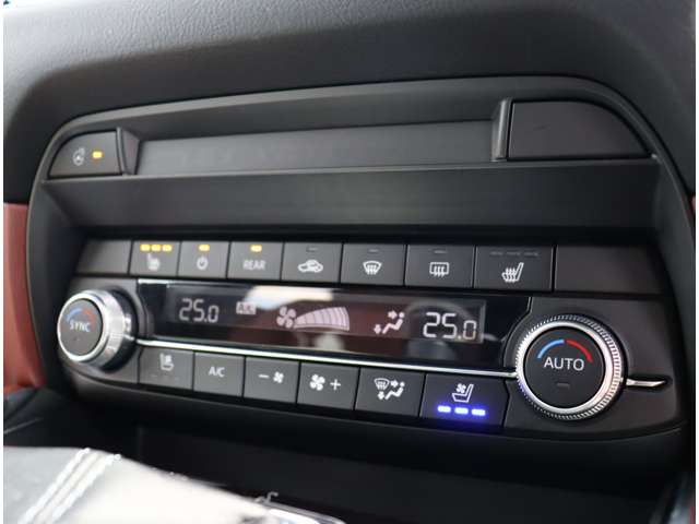 マツダ ＣＸ−８ ２．２ ＸＤ エクスクルーシブ モード ディーゼルターボ R4年 (関東) 99