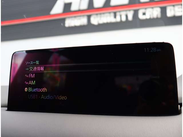 マツダ ＣＸ−８ ２．２ ＸＤ エクスクルーシブ モード ディーゼルターボ R4年 (関東) 99
