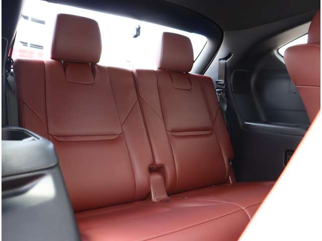 マツダ ＣＸ−８ ２．２ ＸＤ エクスクルーシブ モード ディーゼルターボ R4年 (関東) 99