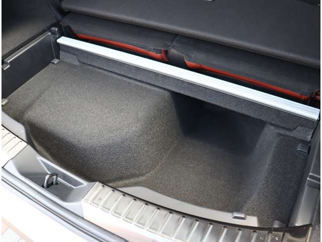 マツダ ＣＸ−８ ２．２ ＸＤ エクスクルーシブ モード ディーゼルターボ R4年 (関東) 99