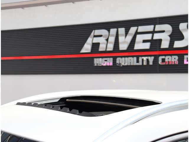 マツダ ＣＸ−８ ２．２ ＸＤ エクスクルーシブ モード ディーゼルターボ R4年 (関東) 99