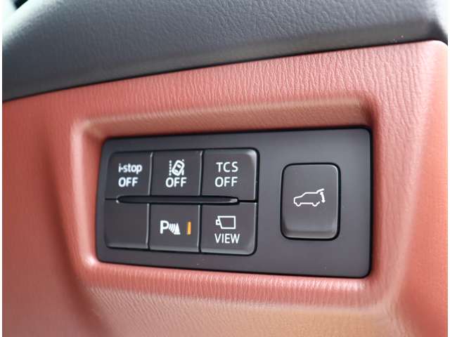 マツダ ＣＸ−８ ２．２ ＸＤ エクスクルーシブ モード ディーゼルターボ R4年 (関東) 99