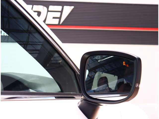 マツダ ＣＸ−８ ２．２ ＸＤ エクスクルーシブ モード ディーゼルターボ R4年 (関東) 99