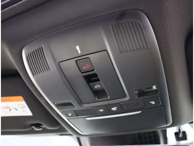 マツダ ＣＸ−８ ２．２ ＸＤ エクスクルーシブ モード ディーゼルターボ R4年 (関東) 99