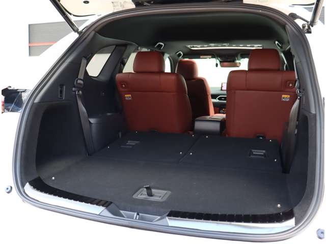 マツダ ＣＸ−８ ２．２ ＸＤ エクスクルーシブ モード ディーゼルターボ R4年 (関東) 99