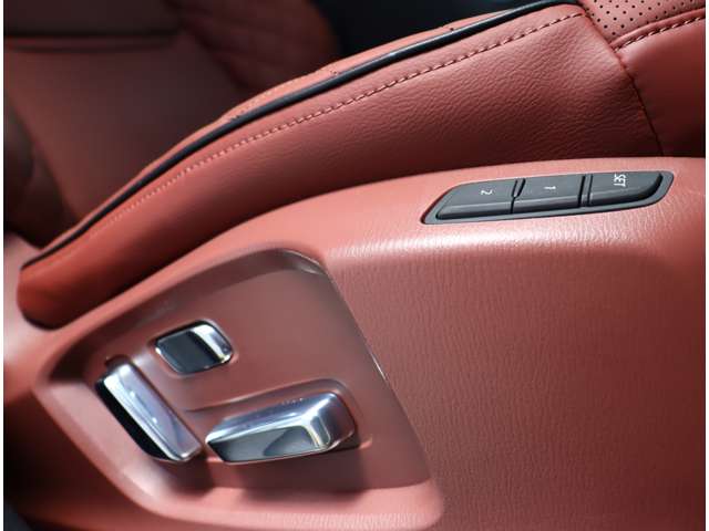 マツダ ＣＸ−８ ２．２ ＸＤ エクスクルーシブ モード ディーゼルターボ R4年 (関東) 99