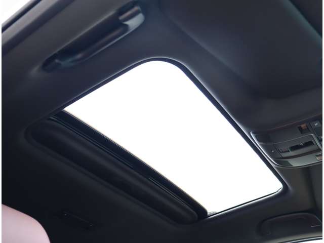 マツダ ＣＸ−８ ２．２ ＸＤ エクスクルーシブ モード ディーゼルターボ R4年 (関東) 99