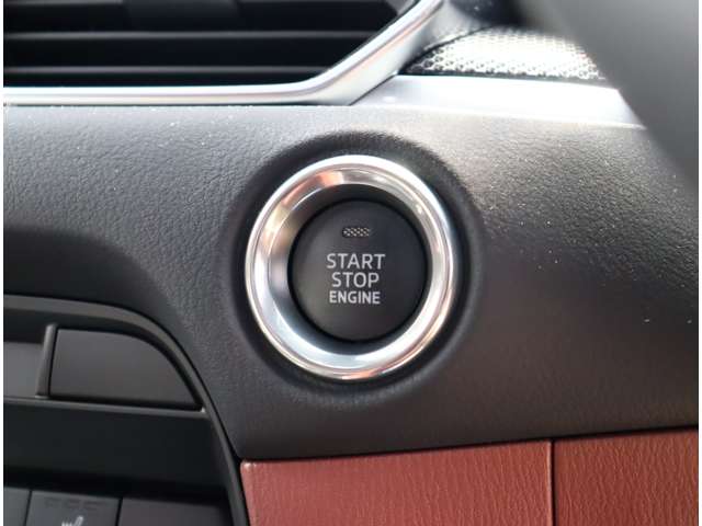 マツダ ＣＸ−８ ２．２ ＸＤ エクスクルーシブ モード ディーゼルターボ R4年 (関東) 99