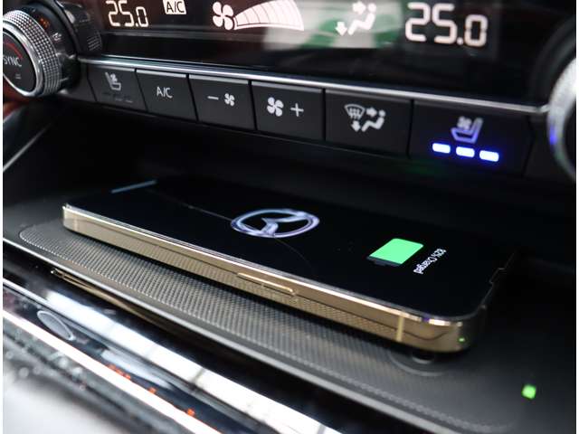 マツダ ＣＸ−８ ２．２ ＸＤ エクスクルーシブ モード ディーゼルターボ R4年 (関東) 99