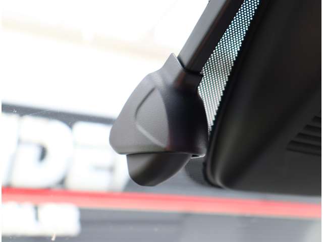 マツダ ＣＸ−８ ２．２ ＸＤ エクスクルーシブ モード ディーゼルターボ R4年 (関東) 99