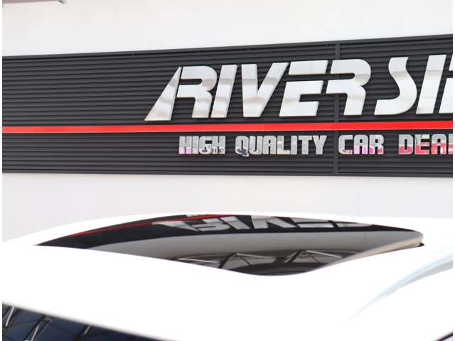 マツダ ＣＸ−８ ２．２ ＸＤ エクスクルーシブ モード ディーゼルターボ R4年 (関東) 99