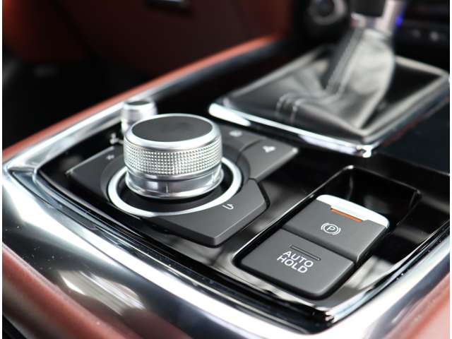 マツダ ＣＸ−８ ２．２ ＸＤ エクスクルーシブ モード ディーゼルターボ R4年 (関東) 99