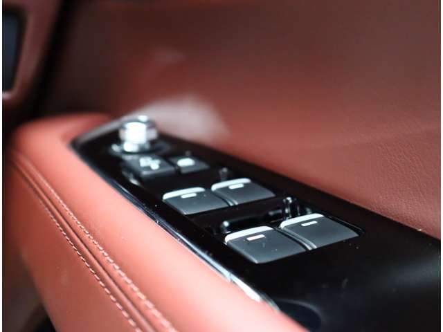 マツダ ＣＸ−８ ２．２ ＸＤ エクスクルーシブ モード ディーゼルターボ R4年 (関東) 99