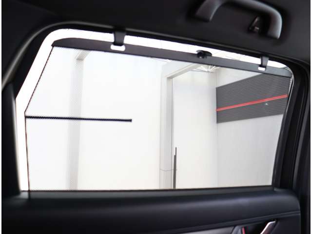 マツダ ＣＸ−８ ２．２ ＸＤ エクスクルーシブ モード ディーゼルターボ R4年 (関東) 99