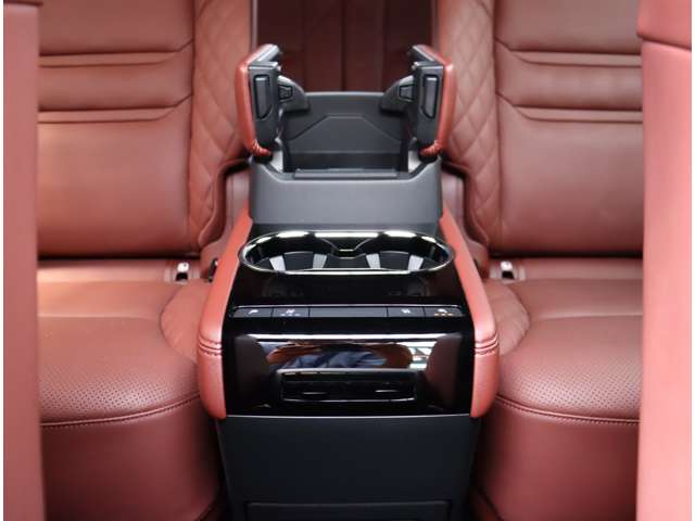 マツダ ＣＸ−８ ２．２ ＸＤ エクスクルーシブ モード ディーゼルターボ R4年 (関東) 99