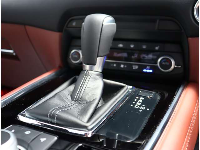 マツダ ＣＸ−８ ２．２ ＸＤ エクスクルーシブ モード ディーゼルターボ R4年 (関東) 99