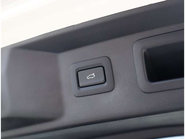 マツダ ＣＸ−８ ２．２ ＸＤ エクスクルーシブ モード ディーゼルターボ R4年 (関東) 99