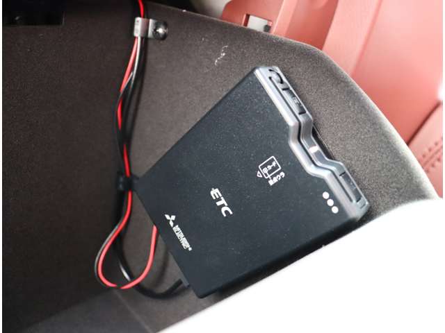 マツダ ＣＸ−８ ２．２ ＸＤ エクスクルーシブ モード ディーゼルターボ R4年 (関東) 99