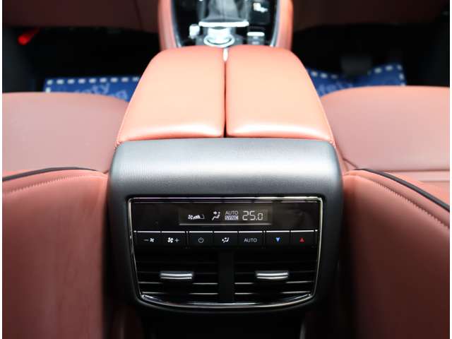 マツダ ＣＸ−８ ２．２ ＸＤ エクスクルーシブ モード ディーゼルターボ R4年 (関東) 99