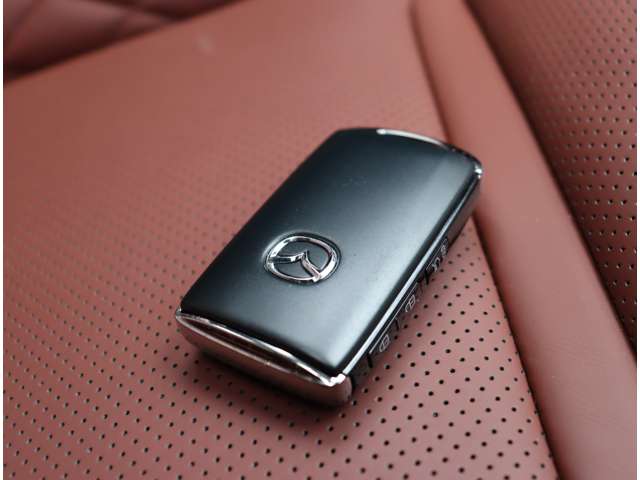 マツダ ＣＸ−８ ２．２ ＸＤ エクスクルーシブ モード ディーゼルターボ R4年 (関東) 99