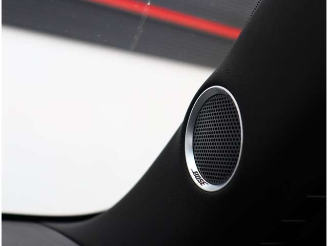 マツダ ＣＸ−８ ２．２ ＸＤ エクスクルーシブ モード ディーゼルターボ R4年 (関東) 99