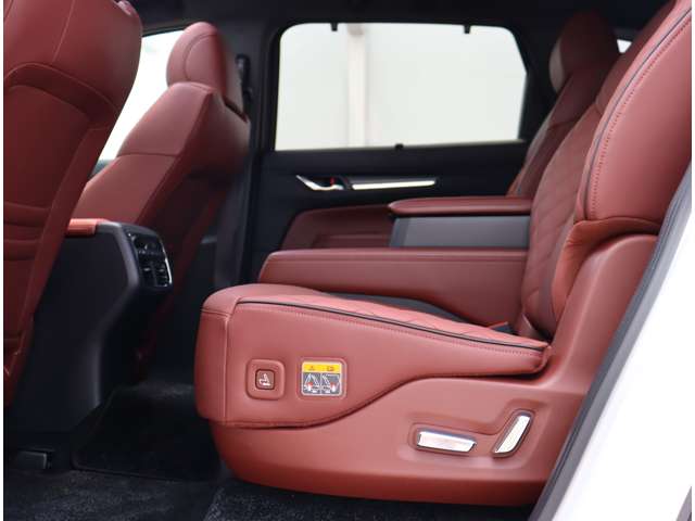 マツダ ＣＸ−８ ２．２ ＸＤ エクスクルーシブ モード ディーゼルターボ R4年 (関東) 99