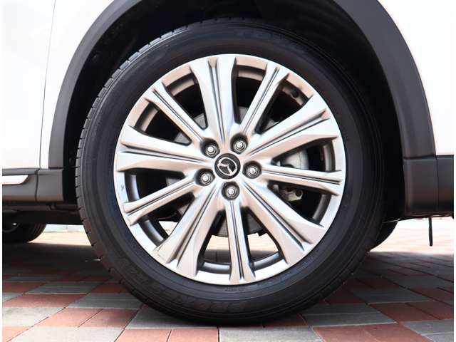 マツダ ＣＸ−８ ２．２ ＸＤ エクスクルーシブ モード ディーゼルターボ R4年 (関東) 99