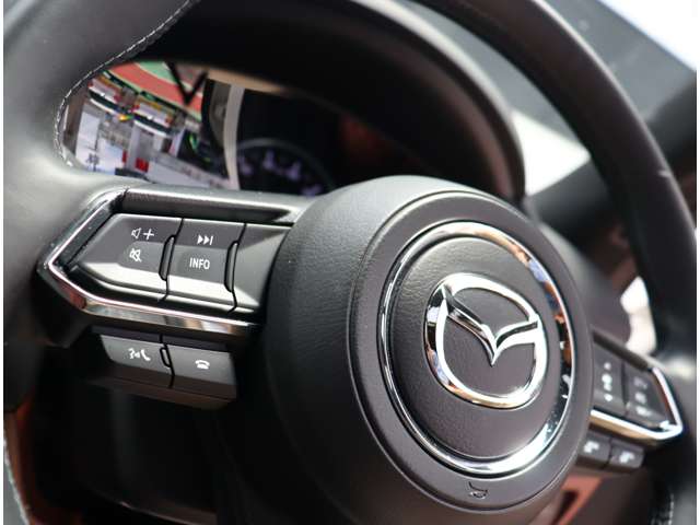 マツダ ＣＸ−８ ２．２ ＸＤ エクスクルーシブ モード ディーゼルターボ R4年 (関東) 99