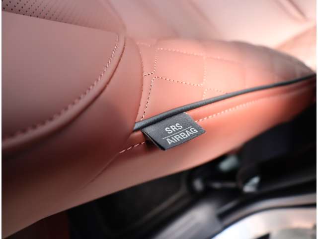 マツダ ＣＸ−８ ２．２ ＸＤ エクスクルーシブ モード ディーゼルターボ R4年 (関東) 99