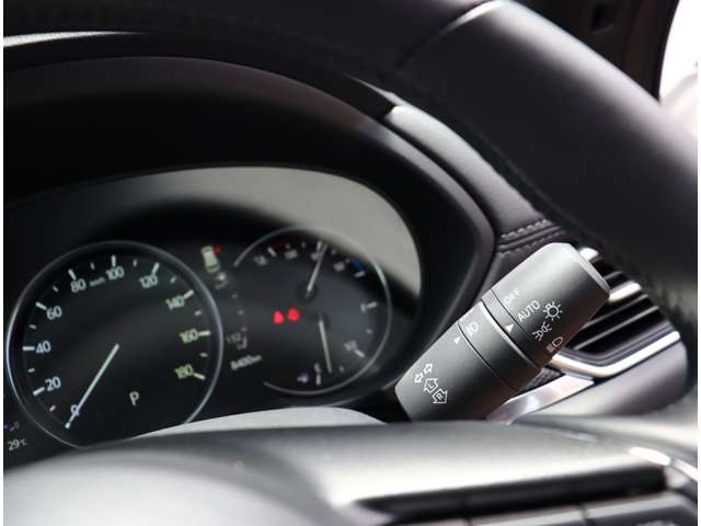 マツダ ＣＸ−８ ２．２ ＸＤ エクスクルーシブ モード ディーゼルターボ R4年 (関東) 99