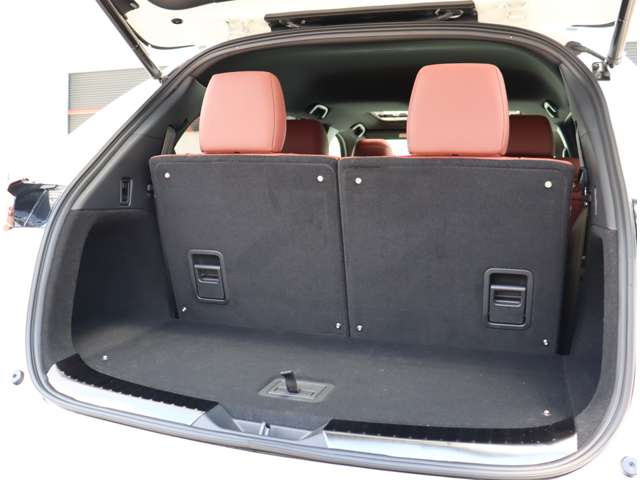 マツダ ＣＸ−８ ２．２ ＸＤ エクスクルーシブ モード ディーゼルターボ R4年 (関東) 99