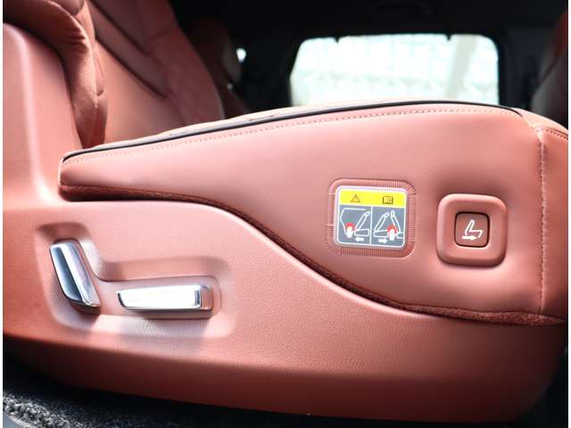 マツダ ＣＸ−８ ２．２ ＸＤ エクスクルーシブ モード ディーゼルターボ R4年 (関東) 99