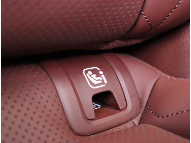 マツダ ＣＸ−８ ２．２ ＸＤ エクスクルーシブ モード ディーゼルターボ R4年 (関東) 99