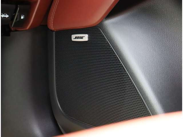 マツダ ＣＸ−８ ２．２ ＸＤ エクスクルーシブ モード ディーゼルターボ R4年 (関東) 99