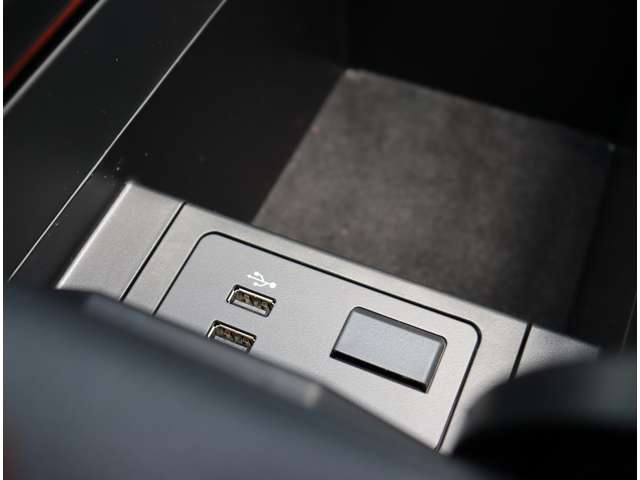 マツダ ＣＸ−８ ２．２ ＸＤ エクスクルーシブ モード ディーゼルターボ R4年 (関東) 99