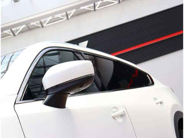 マツダ ＣＸ−８ ２．２ ＸＤ エクスクルーシブ モード ディーゼルターボ R4年 (関東) 99