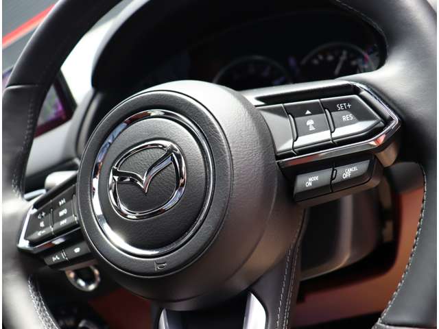 マツダ ＣＸ−８ ２．２ ＸＤ エクスクルーシブ モード ディーゼルターボ R4年 (関東) 99