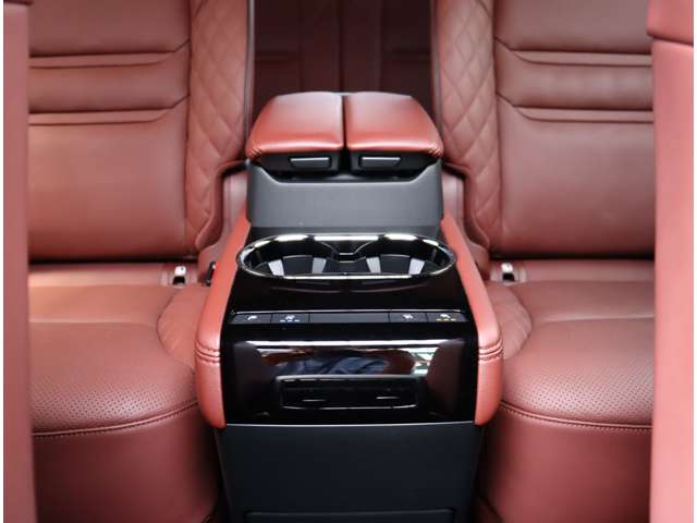 マツダ ＣＸ−８ ２．２ ＸＤ エクスクルーシブ モード ディーゼルターボ R4年 (関東) 99