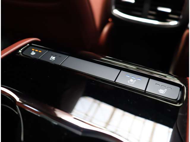 マツダ ＣＸ−８ ２．２ ＸＤ エクスクルーシブ モード ディーゼルターボ R4年 (関東) 99