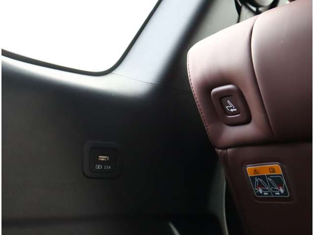 マツダ ＣＸ−８ ２．２ ＸＤ エクスクルーシブ モード ディーゼルターボ R4年 (関東) 99