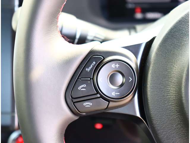 スバル ＢＲＺ ２．４ Ｓ R5年 (関東) 99