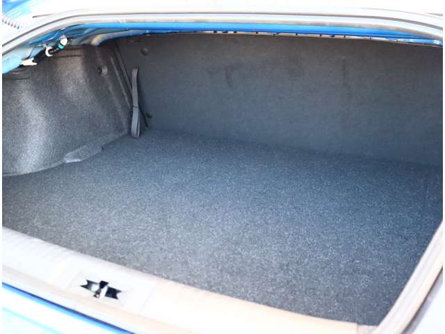 スバル ＢＲＺ ２．４ Ｓ R5年 (関東) 99