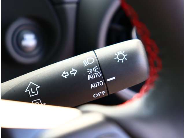 スバル ＢＲＺ ２．４ Ｓ R5年 (関東) 99