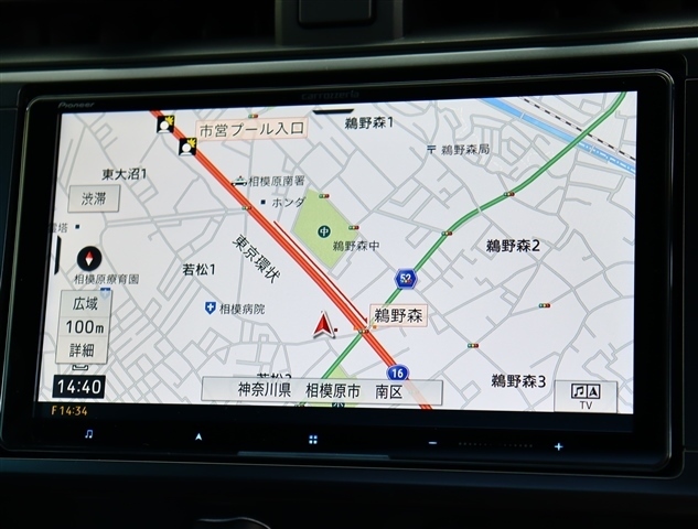 スバル ＢＲＺ ２．４ Ｓ R5年 (関東) 99