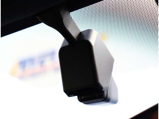 スバル ＢＲＺ ２．４ Ｓ R5年 (関東) 99