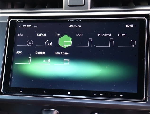 スバル ＢＲＺ ２．４ Ｓ R5年 (関東) 99