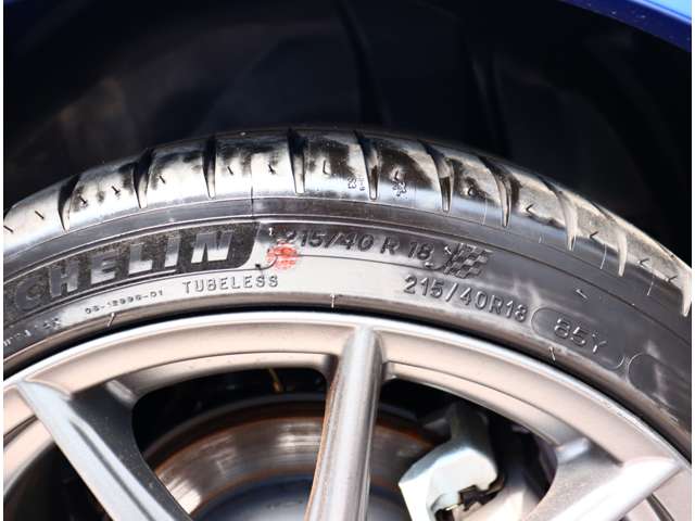 スバル ＢＲＺ ２．４ Ｓ R5年 (関東) 99