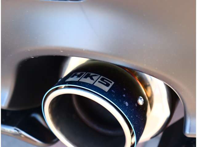 スバル ＢＲＺ ２．４ Ｓ R5年 (関東) 99